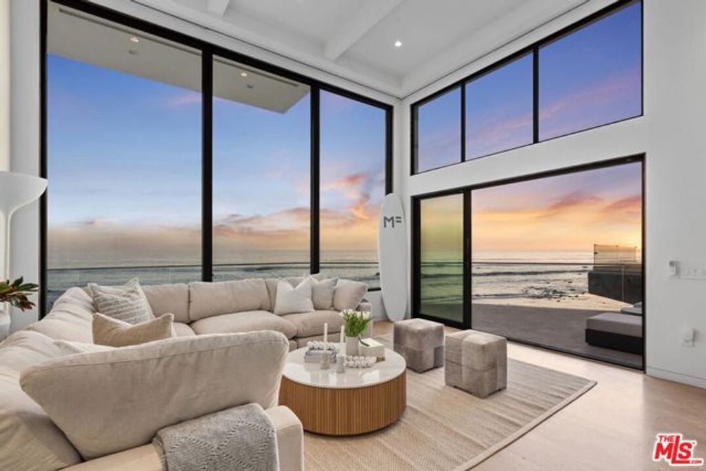 24146 Malibu Road, Malibu, CA 90265