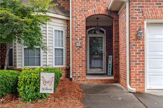 1560 Conning Court B, Kernersville, NC 27284
