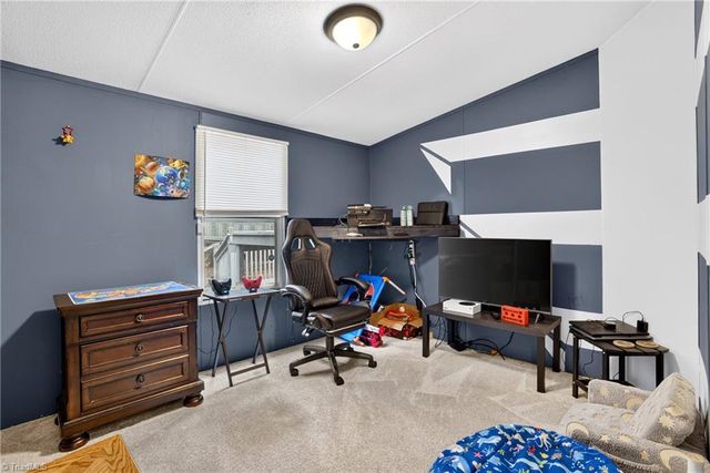 2422 Burney Road, Asheboro, NC 27205