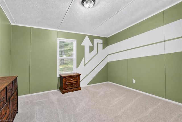 2422 Burney Road, Asheboro, NC 27205
