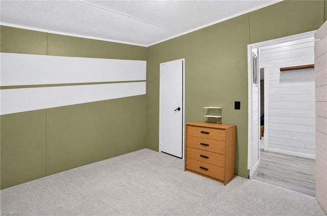 2422 Burney Road, Asheboro, NC 27205