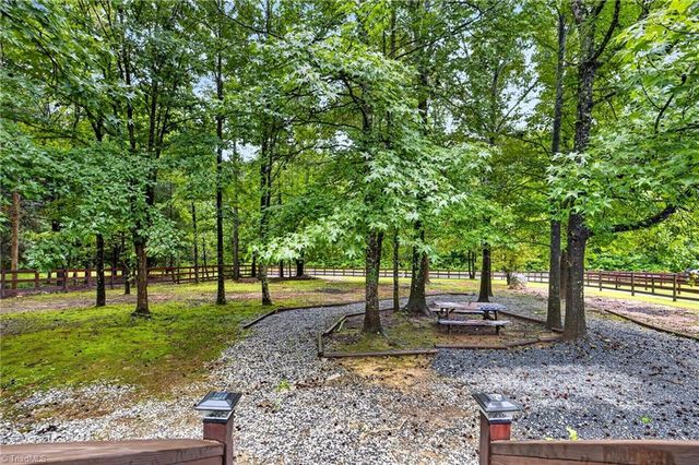 2422 Burney Road, Asheboro, NC 27205