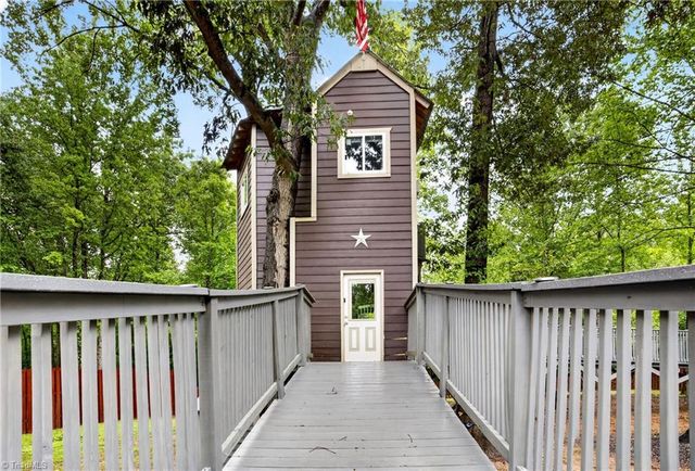 2422 Burney Road, Asheboro, NC 27205