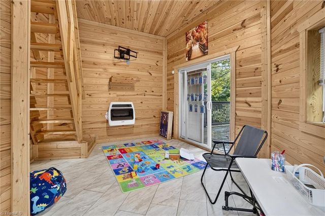 2422 Burney Road, Asheboro, NC 27205