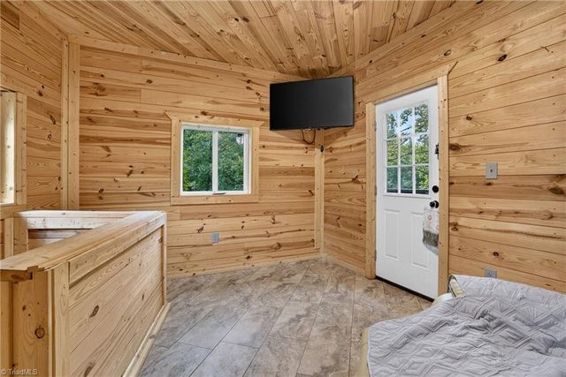 2422 Burney Road, Asheboro, NC 27205