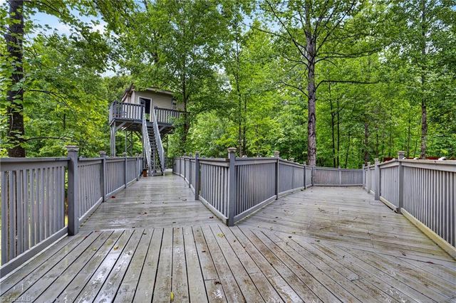 2422 Burney Road, Asheboro, NC 27205