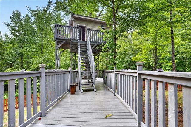 2422 Burney Road, Asheboro, NC 27205