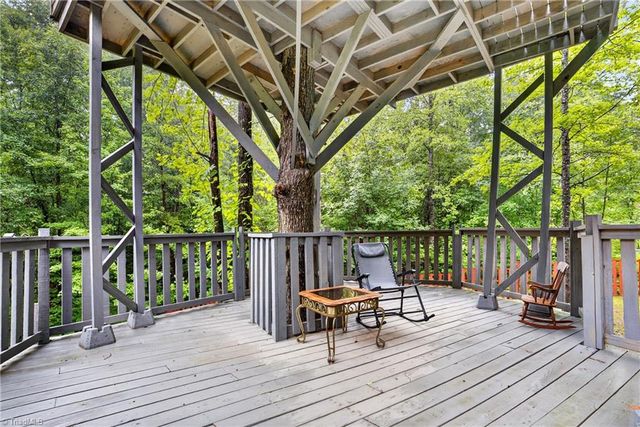 2422 Burney Road, Asheboro, NC 27205