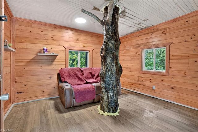 2422 Burney Road, Asheboro, NC 27205