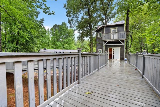 2422 Burney Road, Asheboro, NC 27205