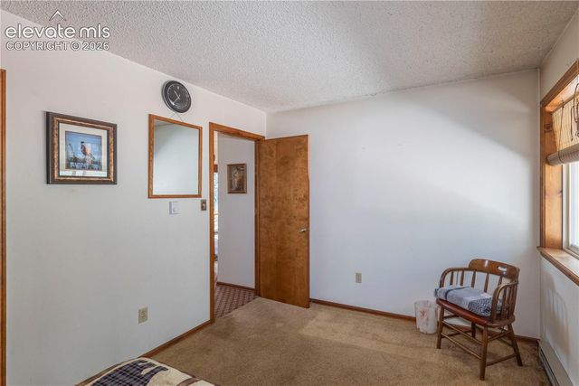 187 Arrowrock Circle, Florissant, CO 80816