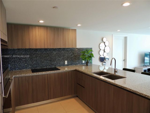 1170 101st St 402, Bay Harbor Islands, FL 33154