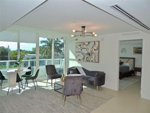 1170 101st St 402, Bay Harbor Islands, FL 33154