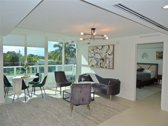 1170 101st St 402, Bay Harbor Islands, FL 33154