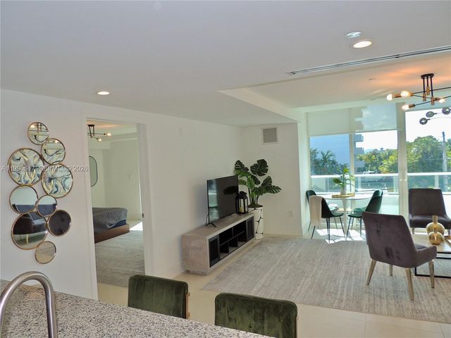 1170 101st St 402, Bay Harbor Islands, FL 33154