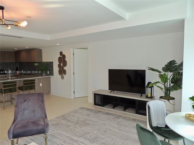 1170 101st St 402, Bay Harbor Islands, FL 33154