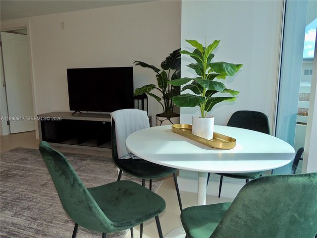 1170 101st St 402, Bay Harbor Islands, FL 33154