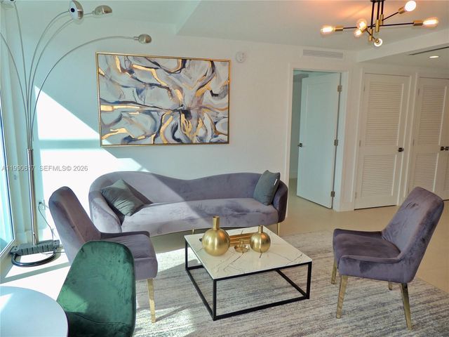 1170 101st St 402, Bay Harbor Islands, FL 33154