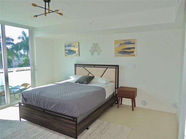 1170 101st St 402, Bay Harbor Islands, FL 33154