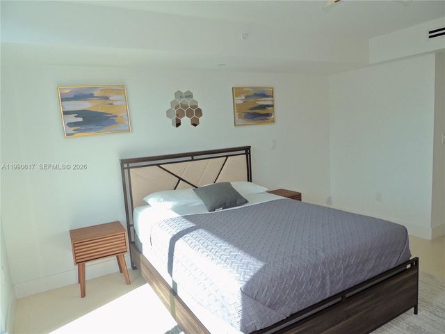 1170 101st St 402, Bay Harbor Islands, FL 33154