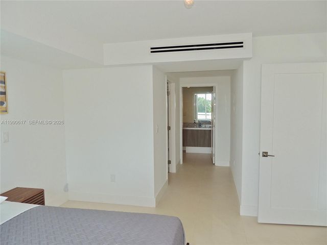 1170 101st St 402, Bay Harbor Islands, FL 33154