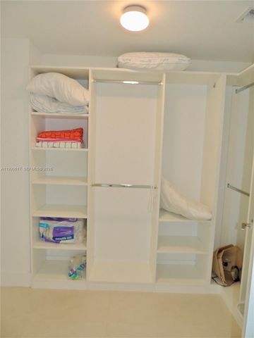 1170 101st St 402, Bay Harbor Islands, FL 33154