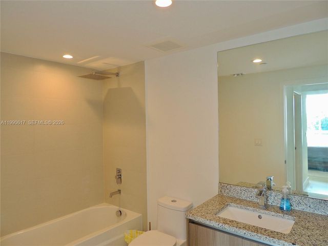 1170 101st St 402, Bay Harbor Islands, FL 33154