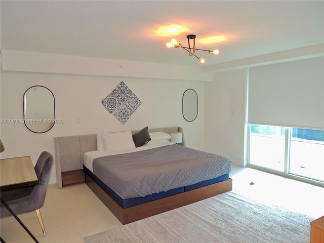 1170 101st St 402, Bay Harbor Islands, FL 33154