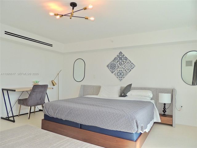 1170 101st St 402, Bay Harbor Islands, FL 33154