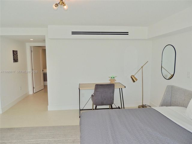 1170 101st St 402, Bay Harbor Islands, FL 33154