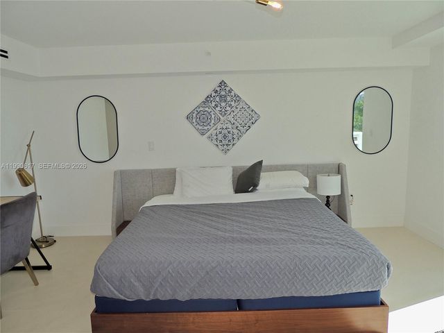 1170 101st St 402, Bay Harbor Islands, FL 33154