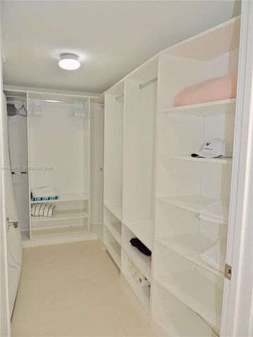 1170 101st St 402, Bay Harbor Islands, FL 33154