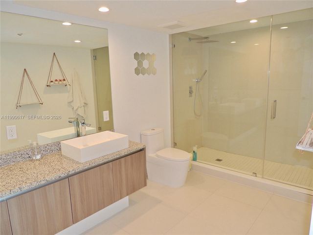 1170 101st St 402, Bay Harbor Islands, FL 33154