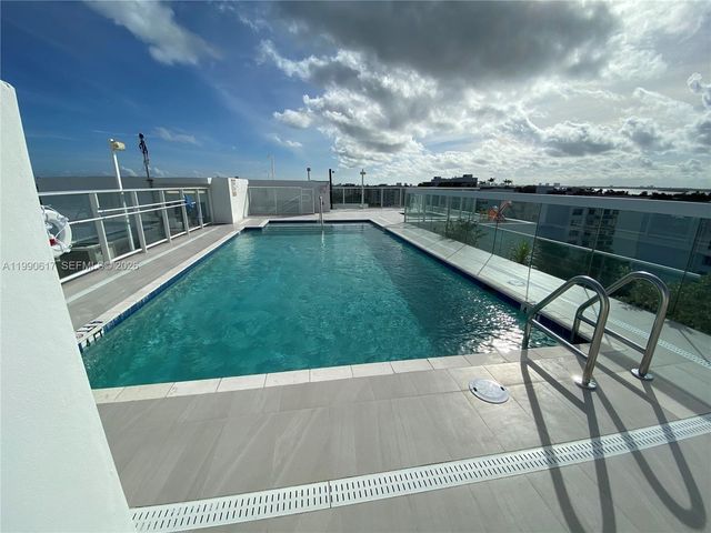 1170 101st St 402, Bay Harbor Islands, FL 33154