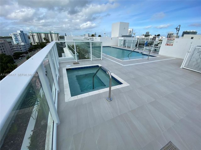 1170 101st St 402, Bay Harbor Islands, FL 33154