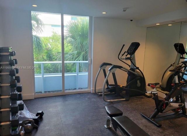 1170 101st St 402, Bay Harbor Islands, FL 33154