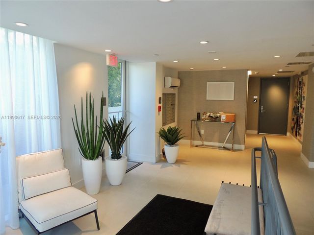 1170 101st St 402, Bay Harbor Islands, FL 33154