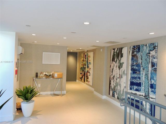 1170 101st St 402, Bay Harbor Islands, FL 33154