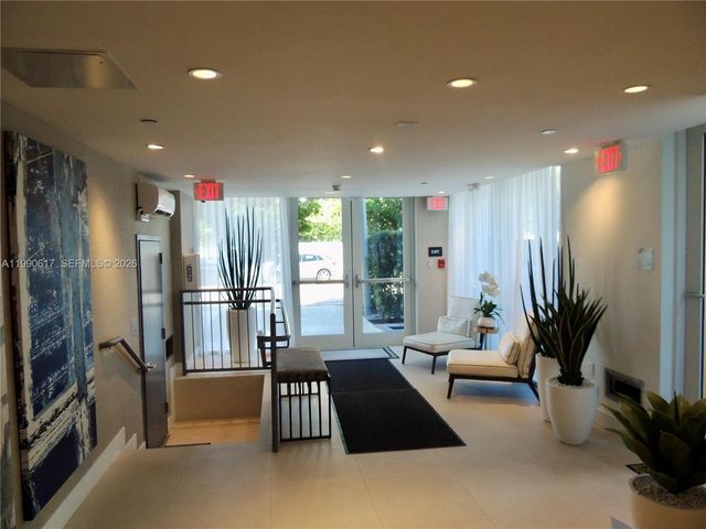 1170 101st St 402, Bay Harbor Islands, FL 33154