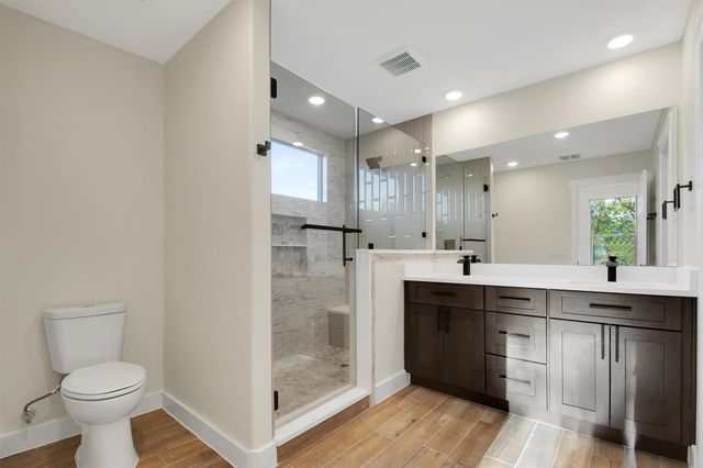 151 Kawainui LN, Bastrop, TX 78602