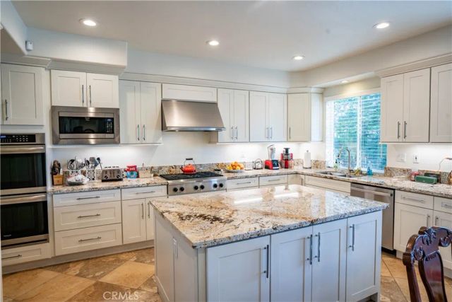 26775 Chamomile, Murrieta, CA 92562