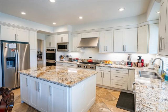 26775 Chamomile, Murrieta, CA 92562