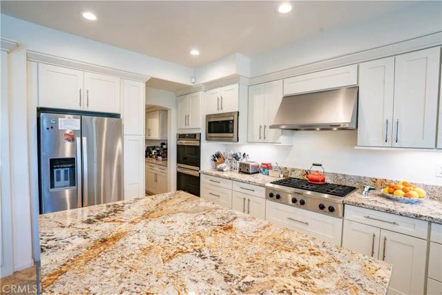 26775 Chamomile, Murrieta, CA 92562