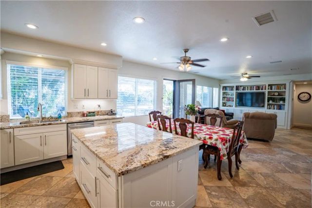 26775 Chamomile, Murrieta, CA 92562