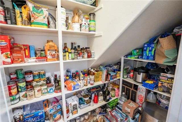 26775 Chamomile, Murrieta, CA 92562