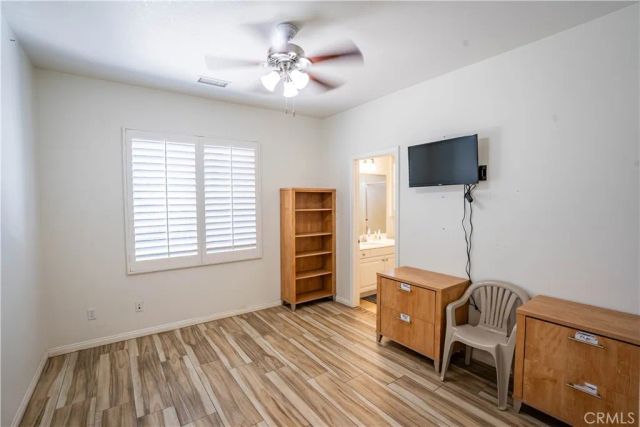 26775 Chamomile, Murrieta, CA 92562