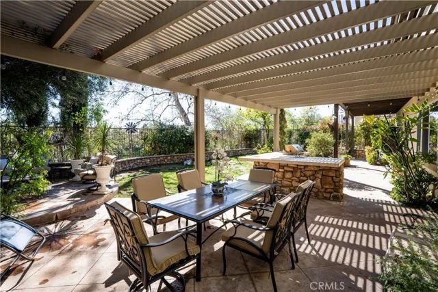 26775 Chamomile, Murrieta, CA 92562