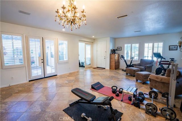 26775 Chamomile, Murrieta, CA 92562