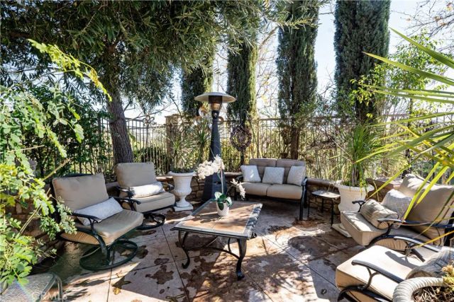 26775 Chamomile, Murrieta, CA 92562