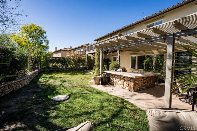 26775 Chamomile, Murrieta, CA 92562